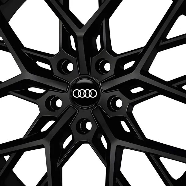 nowe-alufelgi-18-do-audi-a8-4e-s8-4e-51-waga-z-opakowaniem-60-kg
