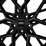 nowe-alufelgi-18-do-audi-a8-4e-s8-4e-51-waga-z-opakowaniem-60-kg