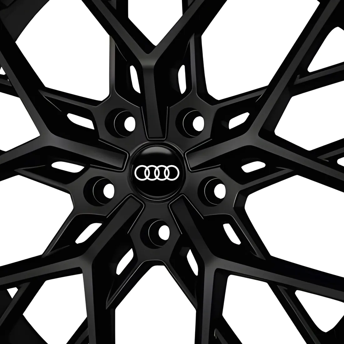 nowe-alufelgi-18-do-audi-a8-4e-s8-4e-51