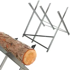 stojak-kobylka-koziolek-do-ciecia-drewna-metalowy-koziol-regulowany