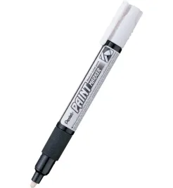 marker-olejowy-pentel-okragly-bialy-do-renowacji-liter-na-nagrobkach
