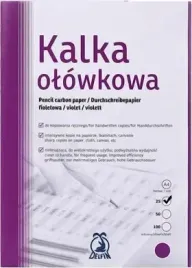 kalka-olowkowa-a4-delfin-fioletowa-25-arkuszy