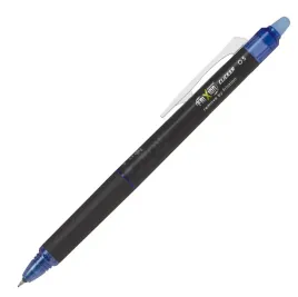 pioro-kulkowe-automat-pilot-frixion-clicker-niebieskie-05-wymazywalne
