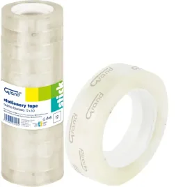 tasma-klejaca-biurowa-grand-12mm-30m-12-sztuk