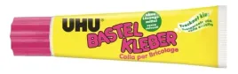 klej-do-rekodziela-uhu-90g