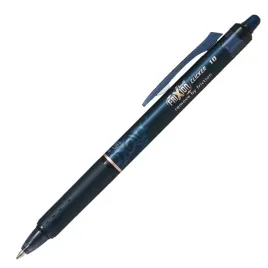 pioro-kulkowe-automatyczne-pilot-frixion-clicker-granat-10-z-wymazywaczem