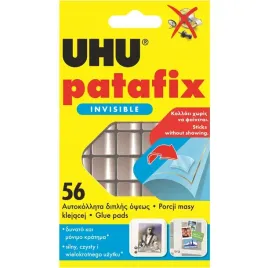 platki-masa-mocujaca-przezroczyste-pattafix-uhu-56