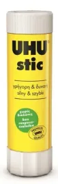 klej-w-sztyfcie-uhu-40g
