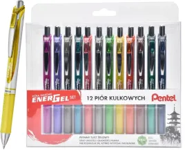 zestaw-pior-kulkowych-pentel-energel-bl77-12-kolorow