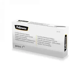 zszywki-fellowes-26-6-pasek-standardowy-210-zszywek-5117501-5000-sztuk
