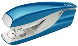 zszywacz-leitz-5502-30k-metaliczny-niebieski