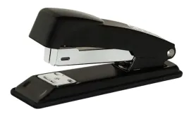 zszywacz-biurowy-do-30-kartek-office-products-gl50