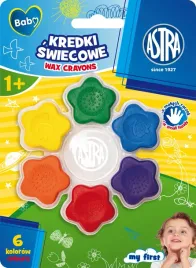 kredki-swiecowe-w-ksztalcie-gwiazdek-astra-baby-5x