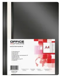 skoroszyt-plastikowy-office-products-a4-czarny-25x