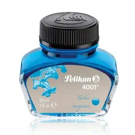 atrament-tusz-pelikan-do-piora-4001-30ml-turkusowy