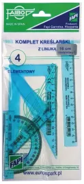 zestaw-geometryczny-nielamliwy-fapi-z-linijka-16cm