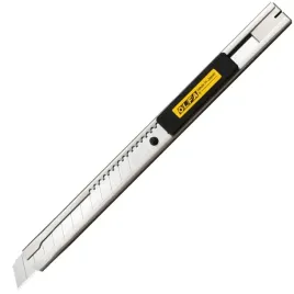 noz-olfa-segmentowy-svr-2-stalowy-9mm-do-folii