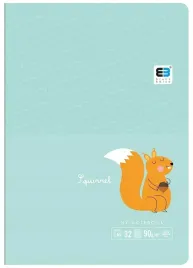 zeszyt-a5-16-kratka-interdruk-bandb-kids-pastel