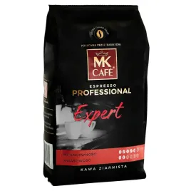kawa-ziarnista-mk-cafe-espresso-profes-expert-1kg