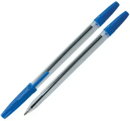 dlugopis-klasyczny-office-products-07mm-niebieski