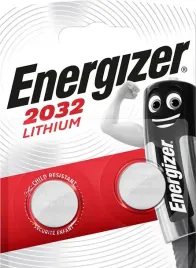 bateria-litowa-3-v-cr2032-energizer-2-sztuki