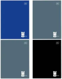 zeszyt-a4-96-kratka-one-color-interdruk-x5szt-mix
