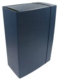 teczka-skrzydlowa-a4-z-gumka-granat-120mm-delfin