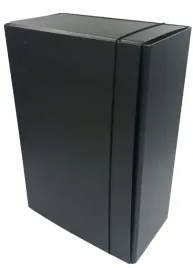 teczka-skrzydlowa-a4-z-gumka-czarna-120mm-delfin