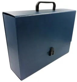 teczka-z-raczka-maxi-2-a4-100-delfin-granatowa