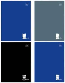 zeszyt-a4-80-kratka-one-color-interdruk-x5szt-mix