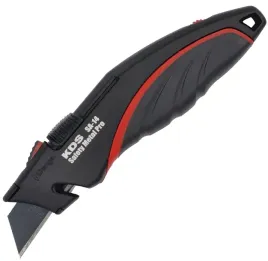noz-bezpieczny-kds-sa-14-safety-metal-pro-trapez