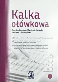 kalka-olowkowa-a4-delfin-fioletowa-50-arkuszy