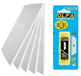 ostrza-trapezowe-olfa-skb-2-do-sk-4-5x