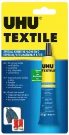 klej-do-tkanin-tekstyliow-materialu-19ml-uhu