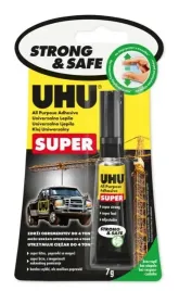 klej-super-strong-and-safe-blister-uhu-7g