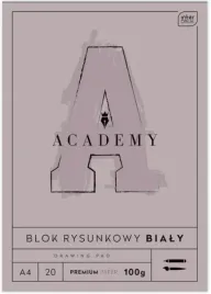 blok-rysunkowy-a4-20ark-100g-academy-interdruk