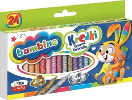 kredki-szkolne-bambino-z-glinki-24-kolory