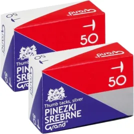 pinezki-metalowe-srebrne-50szt-grand-x2-komplet