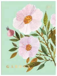 zeszyt-a4-96-kratka-70g-garden-kwiaty-interdruk