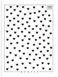 zeszyt-a4-80-kratka-70g-uv-hearts-serce-interdruk