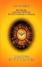 encyklika-dominum-et-vivicantem-jan-pawel-ii
