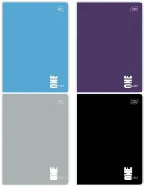 zeszyt-a5-16-kratka-one-color-interdruk-x20szt-mix