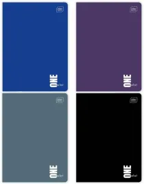 zeszyt-a5-80-kratka-one-color-interdruk-x10szt-mix