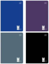 zeszyt-a5-96-kratka-one-color-interdruk-x10szt-mix