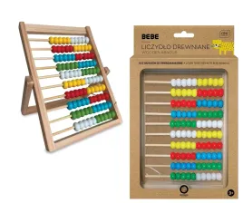 liczydlo-drewniane-z-podstawka-bb-kids-interdruk
