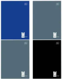 zeszyt-a4-60-kratka-one-color-interdruk-x5szt-mix