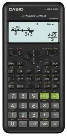 kalkulator-naukowy-casio-fx-82-es-plus-2nd-edition