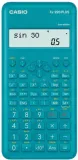 kalkulator-naukowy-casio-fx-220plus-2-niebieski