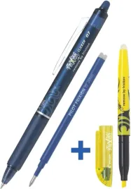 pioro-pilot-frixion-07-granat-wklad-i-zakreslacz