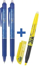 pioro-frixion-clicker-05-niebieski-2x-zakreslacz